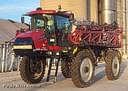 2015 Case IH Patriot 4440 Image