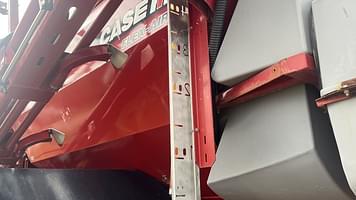 Main image Case IH Titan 4530 18