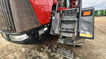 Main image Case IH Titan 4530 26