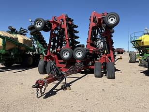 Main image Case IH 500 16