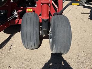 Main image Case IH 500 24