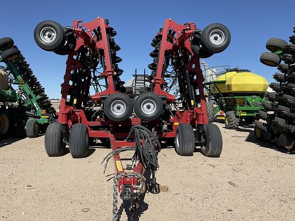 Image of Case IH 500 equipment image 2