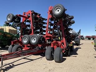 Main image Case IH 500 30