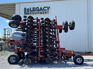 Main image Case IH 500T 10