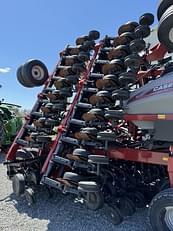 Main image Case IH 500T 5