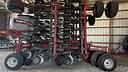2015 Case IH Precision Disk 500T Image