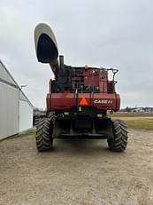 Main image Case IH 6140 1