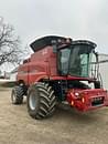 Thumbnail image Case IH 6140 6