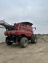 Thumbnail image Case IH 6140 9