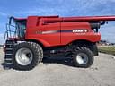 2015 Case IH 6140 Image