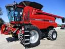 2015 Case IH 6140 Image