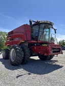 2015 Case IH 7240 Image