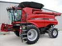 2015 Case IH 7240 Image