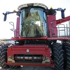 Image of Case IH 7240 equipment image 4