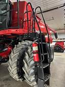 2015 Case IH 7240 Image