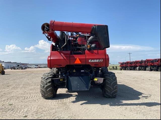 Image of Case IH 7240 equipment image 3
