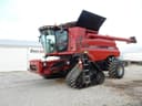 2015 Case IH 7240 Image