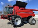2015 Case IH 7240 Image