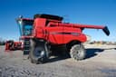 2015 Case IH 7240 Image