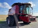 2015 Case IH 7240 Image
