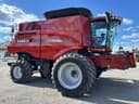 2015 Case IH 7240 Image