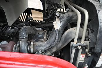 Main image Case IH Farmall 75C 101