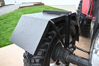 Thumbnail image Case IH Farmall 75C 77