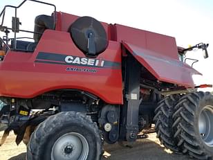 Main image Case IH 8230 3