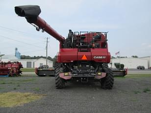 Main image Case IH 8230 6