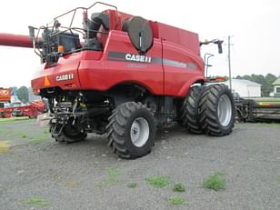 Main image Case IH 8230 7