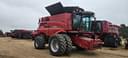 2015 Case IH 8240 Image