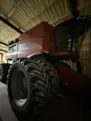 2015 Case IH 8240 Image