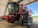 2015 Case IH 8240 Image
