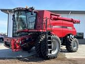 Thumbnail image Case IH 8240 0