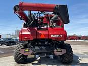 Thumbnail image Case IH 8240 4