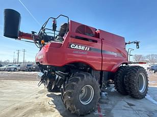 Main image Case IH 8240 5