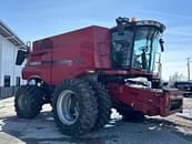 Thumbnail image Case IH 8240 7