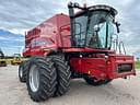 2015 Case IH 8240 Image