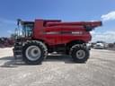 2015 Case IH 8240 Image