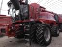 2015 Case IH 8240 Image
