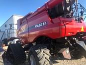 Thumbnail image Case IH 8240 5