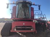 Thumbnail image Case IH 8240 8