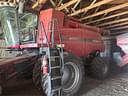 2015 Case IH 8240 Image