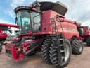 2015 Case IH 8240 Image