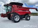 2015 Case IH 8240 Image