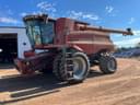 2015 Case IH 8240 Image