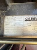 2015 Case IH 8240 Image