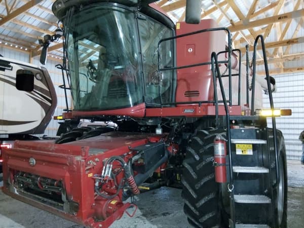 Equipment Main Image