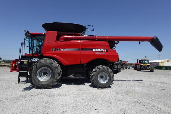 Equipment Main Image