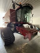 2015 Case IH 8240 Image